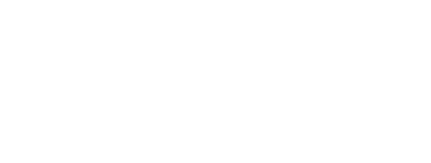 FPO Logo FSM