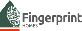 Fingerprint Homes